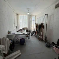 خانه مستقل یک طبقه حیاط دار|فروش خانه و ویلا|شیراز, عادل آباد|دیوار