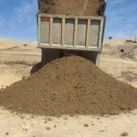 فروش کود حیوانی گاوی کهنه ماشین تک وجفت پرپر|خدمات باغبانی و درختکاری|نورآباد, |دیوار