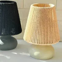 آباژور لوستر