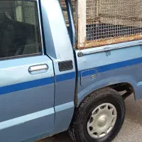 فروش فوری  به نیاز مالی|خودرو سواری و وانت|مینودشت, |دیوار