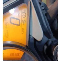 ns150نقدواقساط|موتورسیکلت|اصفهان, طاحونه|دیوار