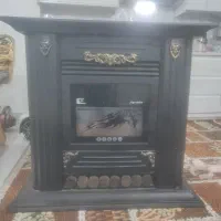 بخاری در حد نو