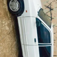 فروش فوری پراید 132