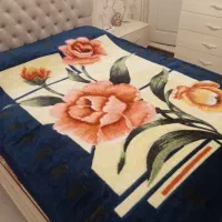 اجاره شبانه و ساعتی