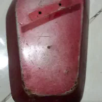 لوازم یاماها ۱۰۰