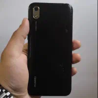گوشی honor 8s|موبایل|تبریز, |دیوار
