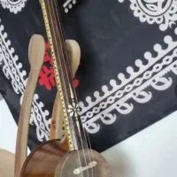 کیفیت،ضمانت،اصل کالا