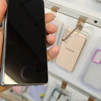 گوشی سامسونگ zfold 5 باحافظه 256|موبایل|رشت, لاکانی|دیوار