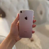 آیفون 7