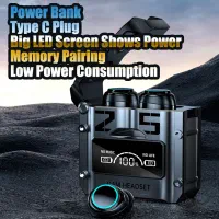 ایرپاد مدل M25|لوازم جانبی موبایل و تبلت|اهواز, کمپلو شمالی|دیوار