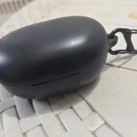 هندزفری بلوتوثی Haylou w1|لوازم جانبی موبایل و تبلت|بیرجند, |دیوار