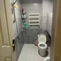 ۱۲۲متر طبقه ۲ روبه حیاط خوش نقشه تخلیه است|اجارهٔ آپارتمان|تهران, شهرک الهیه غرب|دیوار