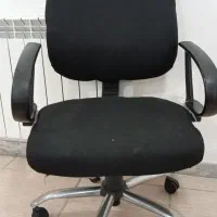 فروش صندلی چرخ دار