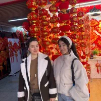 پخش عمده بدلیجات سورلا|بدلیجات|تهران, بازار|دیوار