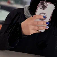 فروش فوری ایفون ۱۳  پول نیاز