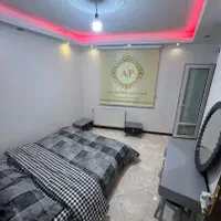 اجاره آپارتمان مبله دو خوابه رودکی|اجارهٔ کوتاهمدت آپارتمان و سوئیت|تهران, سلسبیل جنوبی|دیوار