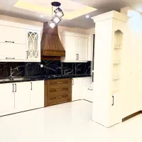 آپارتمان ۷۷ متری فول در رفیعی