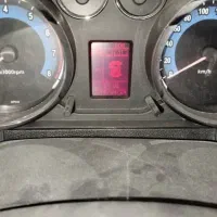 دنا پلاس اتوماتیک تمام فول