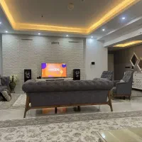 98-متری-ایران-خودرو-کامل-آماده-نشیمن