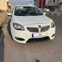 برلیانسh320اتومات مدل ۹۶