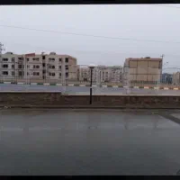 آپارتمان رهن و اجاره شهرک جدید بینالود|اجارهٔ آپارتمان|مشهد, رباط طرق|دیوار