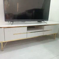 میز تلویزیون نو|میز تلویزیون|خاش, |دیوار