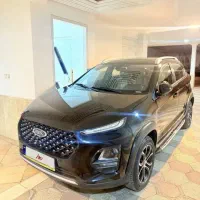 ایکس ۲۲پرو ۱۴۰۴ کمکار گرانتی فعال