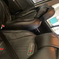 کویک sمدل ۱۳۹۹بدون رنگ|خودرو سواری و وانت|سنندج, |دیوار