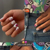 سالن زیبایی گلنما|خدمات آرایشگری و زیبایی|شیراز, صاحب الزمان|دیوار