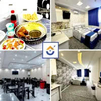 هتل-آپارتمان-نیمه-اقتصادی-نزدیک-حرم