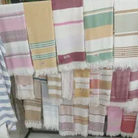 نیاز به یک فروشنده خانم  فروشگا  صنایع دستی
