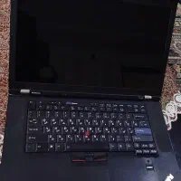 لپ تاپ لنوو طرح گرافیکی|رایانه همراه|کرمان, |دیوار