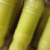 فروش ابلیمو و آبغوره خالص امساله تازه