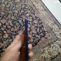 گوشی ایفون ۱۳ نرمال درحد نو بدون خط|موبایل|تهران, سازمان آب|دیوار