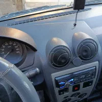 L90 نقره ای 88