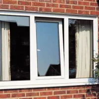 نصاب فوق حرفه ای درب و پنجره