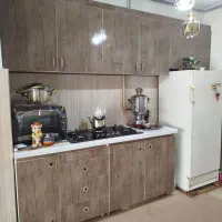 کابینت دست دوم سالم