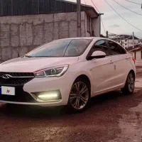 اریزو۵مدل۹۷بدون رنگ