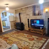 اجاره سوییت دربست کوتاه مدت و بلند مدت روزانه ،|اجارهٔ کوتاه‌مدت آپارتمان و سوئیت|مشهد, شهید بهشتی|دیوار