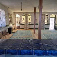 سوئیت و ویلا اجاره ای