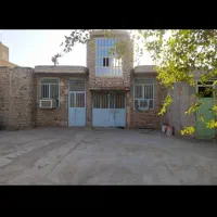 فروش ملک مسکونی رسول‌آباد