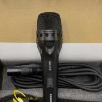 فروش انواع باند وپاور میکسر ومیکروفن|سیستم صوتی خانگی|شوش, |دیوار