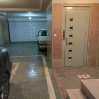اجاره-واحد-63متری-طرشت-شمالی