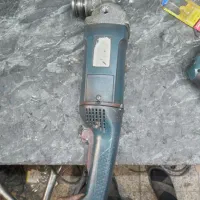 متوسط حدید در حد نو