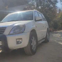 ام وی ام x33 مدل ۱۳۹۱|خودرو سواری و وانت|همدان, |دیوار