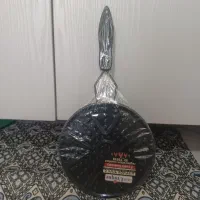 شعله پخش کن