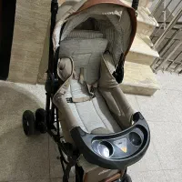 کالسکه|کالسکه و لوازم جانبی|صومعه‌سرا, |دیوار