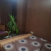 فروش ۸۷ متر رنجبران الهیه ایران زمین شمالی|فروش آپارتمان|اسلام‌شهر, شهرک الهیه|دیوار