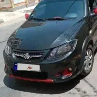 کوییک r401