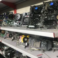 باندل های کاربردی،اقتصادی،گیمینگ،اداری،تخصصی